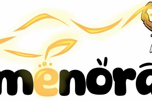 Numenora