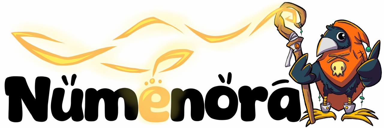 Numenora