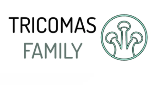 Tricomas Family