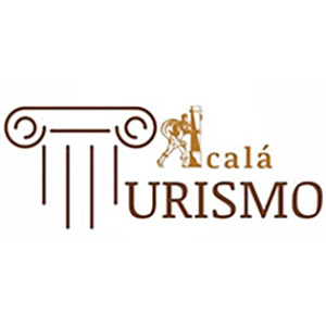 Alcalá turismo