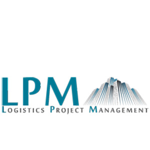 Logistics Project Management