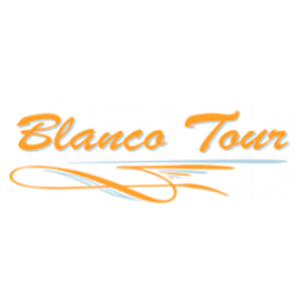 Autocares Blanco Tour