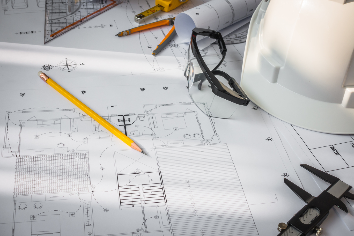 Cómo el project management optimiza la ejecución de proyectos