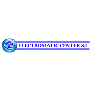 ELECTROMATIC CENTER