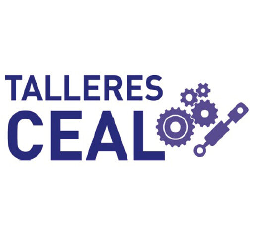 Talleres CEAL S.L.