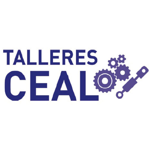 Talleres CEAL S.L.