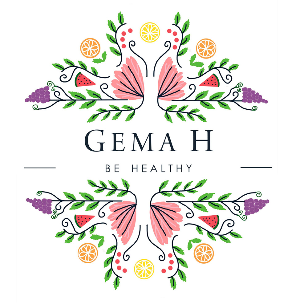 GEMA H