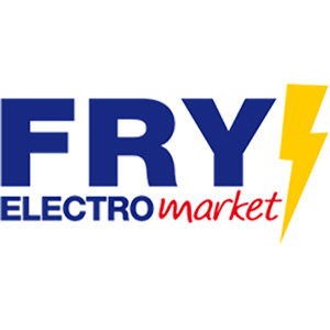 FRY ELECTRO MARKET