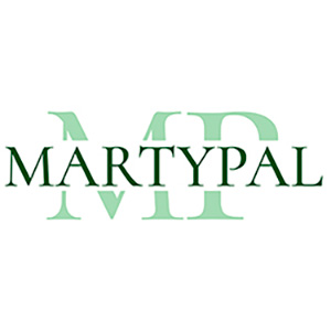 MARTYPAL
