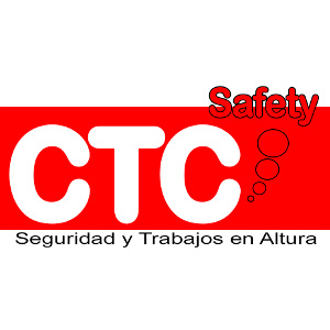CTC SAFETY