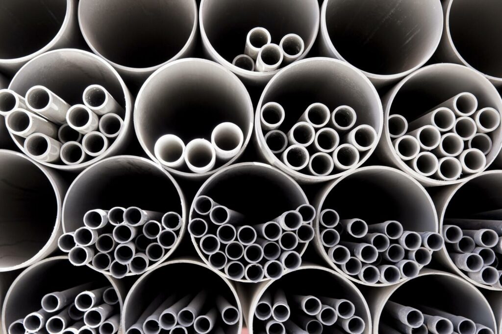 El plastificado de piezas para optimizar la durabilidad