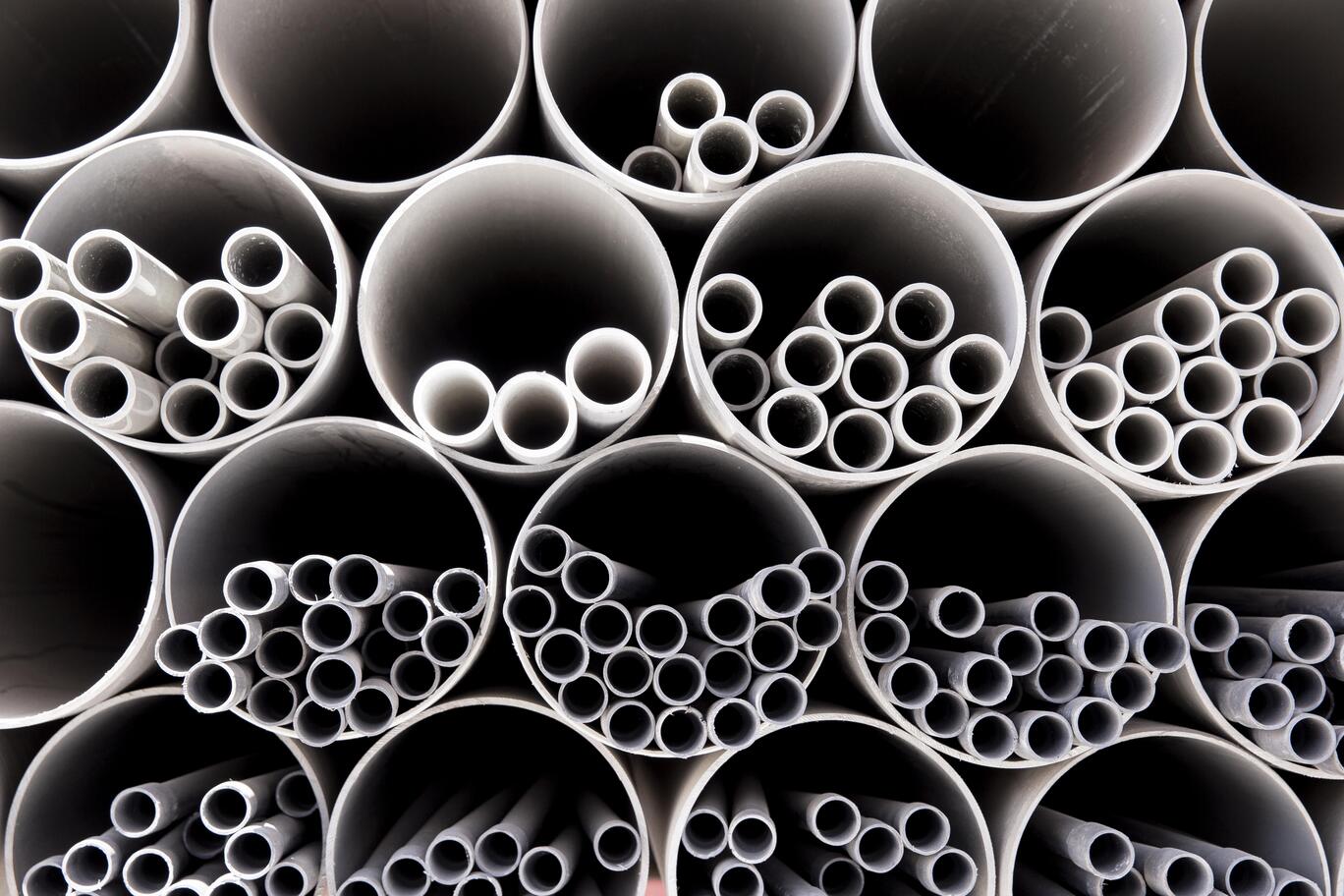El plastificado de piezas para optimizar la durabilidad