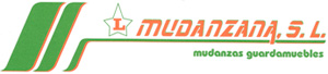 MUDANZANA S.L.