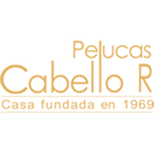 Pelucas Cabello R.