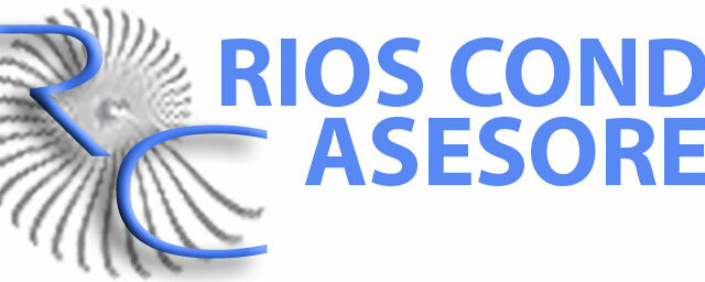 RIOS CONDE ASESORES SL
