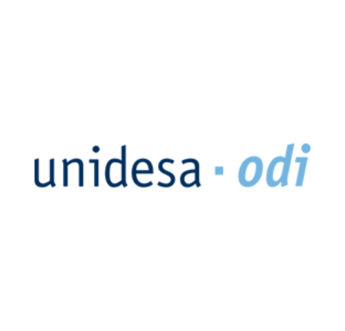 UNIÓN DELTAL S.A.