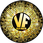 V.I.P. FIESTA